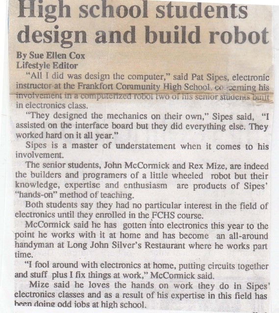 ROBOT2